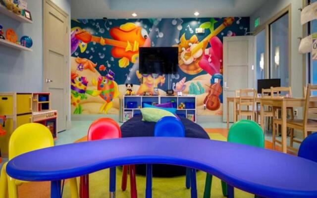 Birmingham 5 Bedroom House