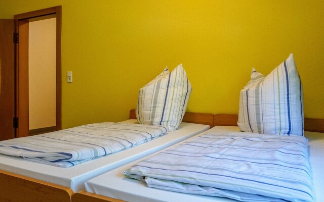 Gästehaus am Oberlausitzer Dreieck