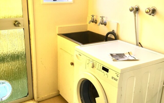 Sunny 3 bedrooms in Milford