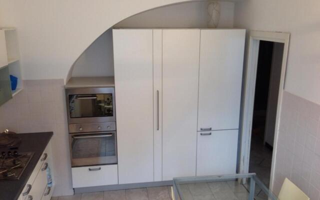 Appartamenti Michela