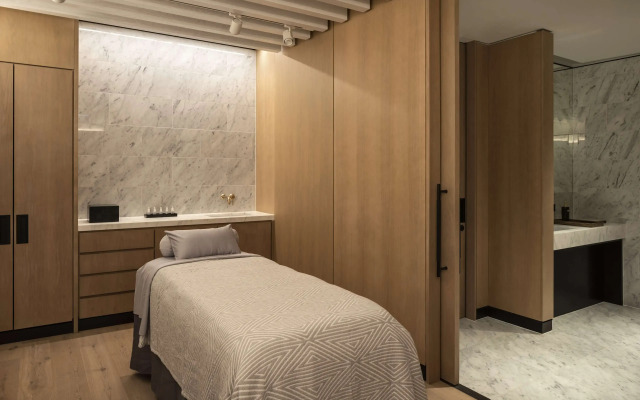Park Hyatt Auckland