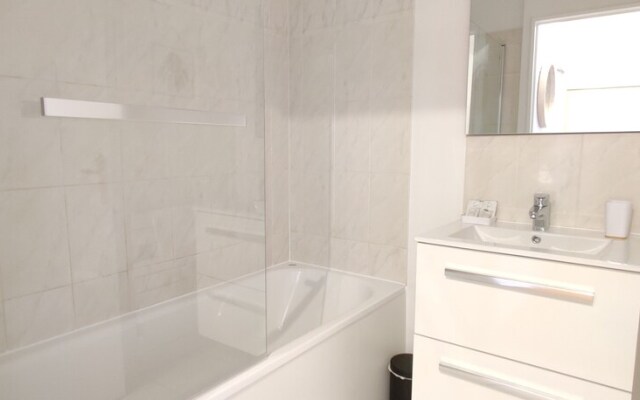 123home-Disneyland express