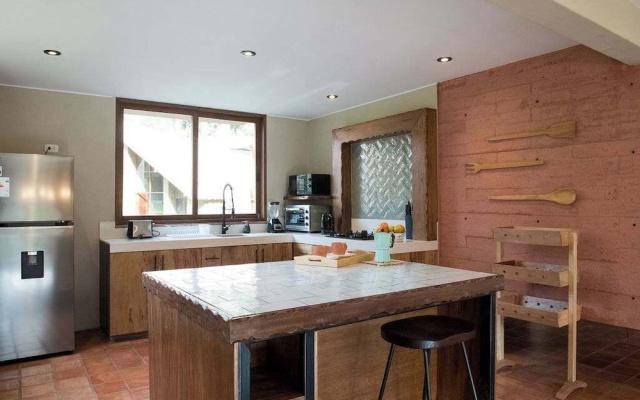 w Majestic 2BR House in Valle Sagrado