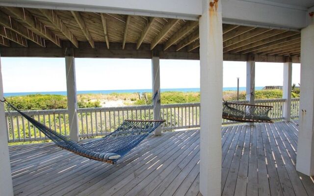 Sandy's Way - 5 Br Home