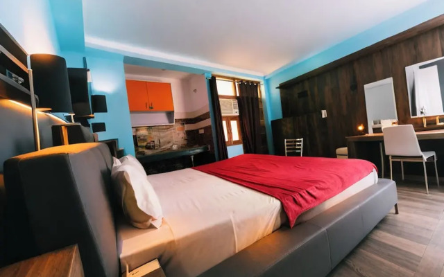 Singh Hotel and Resorts