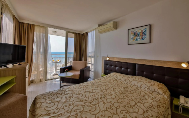 Hotel Nona All Inclusive