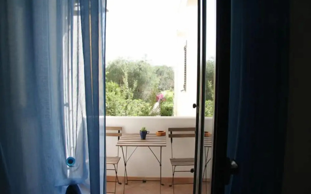 Casa di Marco