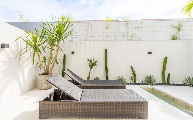 Casa Bella Villa by Betterplace