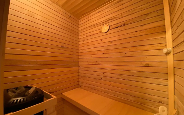 Residenze Romano & SPA hotel diff. RED