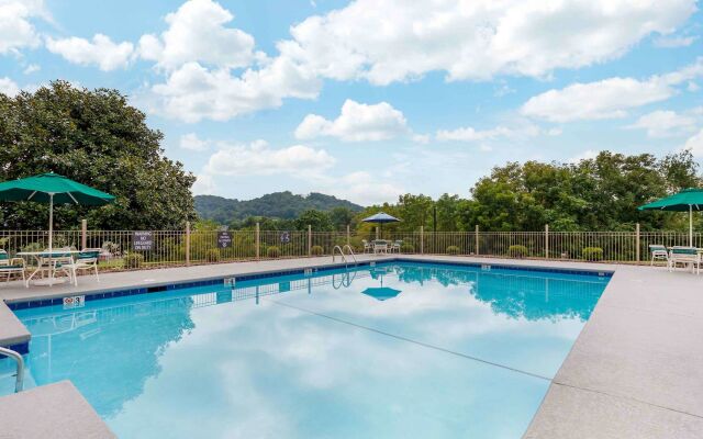 Extended Stay America Suites - Bristol