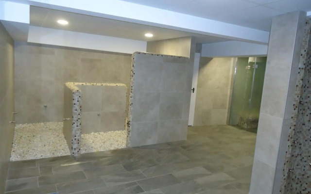 Hotel Ridomar