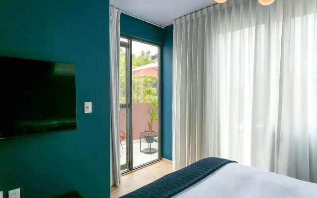 Culture Boutique Roma