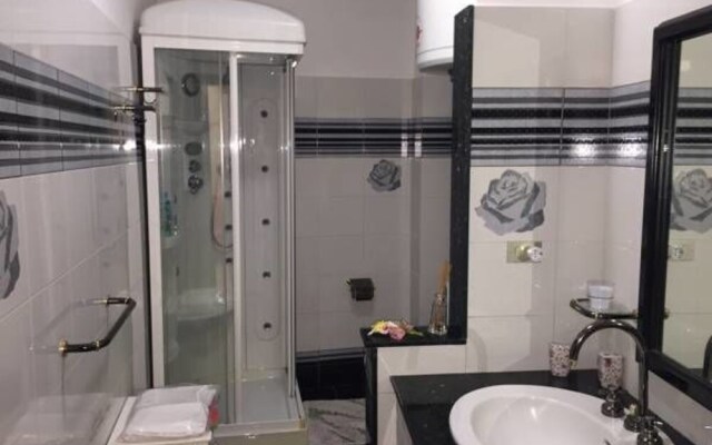 Casa Vacanze Vita
