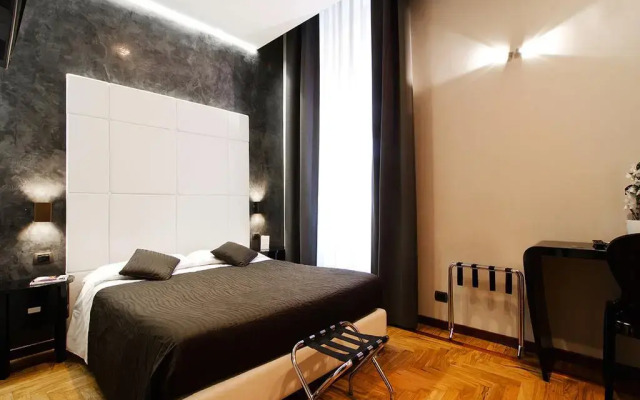 Cenci B&B