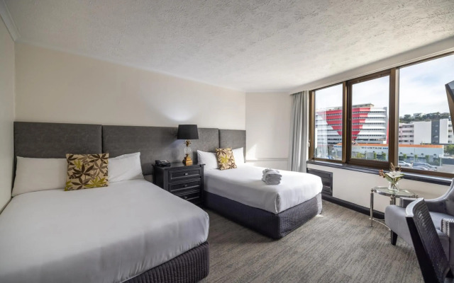 Rydges Southbank Townsville