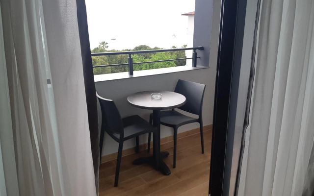 Riviera Zen Hotel Adult Only