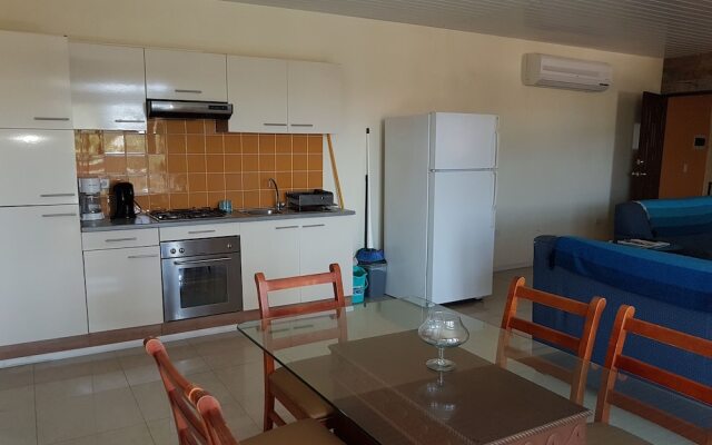 De Cuba Bed & Breakfast