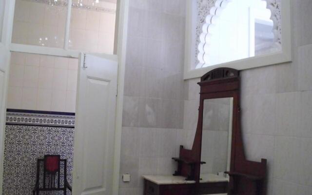 Casa Marina Olhao