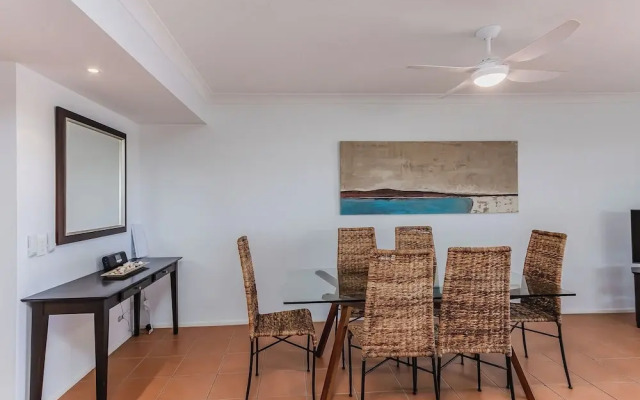 Sunrise Cove 12