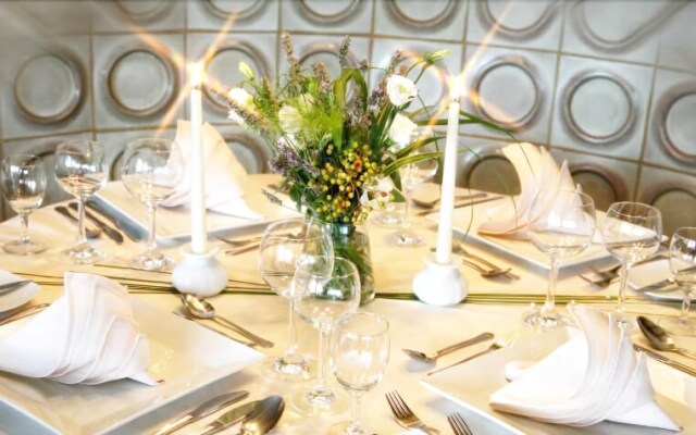 Gasthof zum Kreuz in Furtwangen