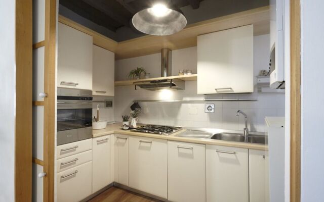 Yome - Your Home in Florence