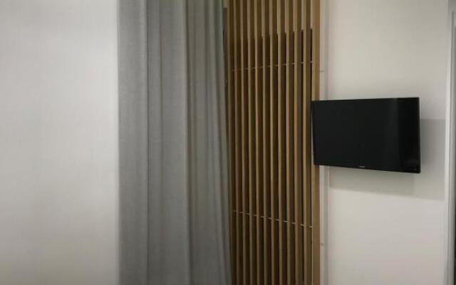 Le Dimore Degli Archi Catania