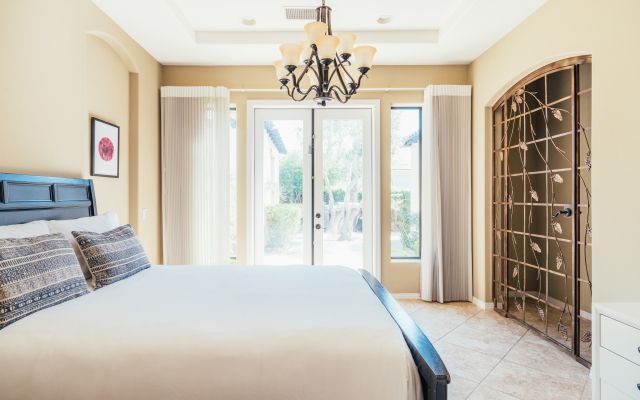 Casa Serena by AvantStay