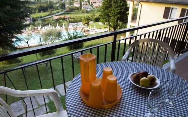 Residence Corte Camaldoli