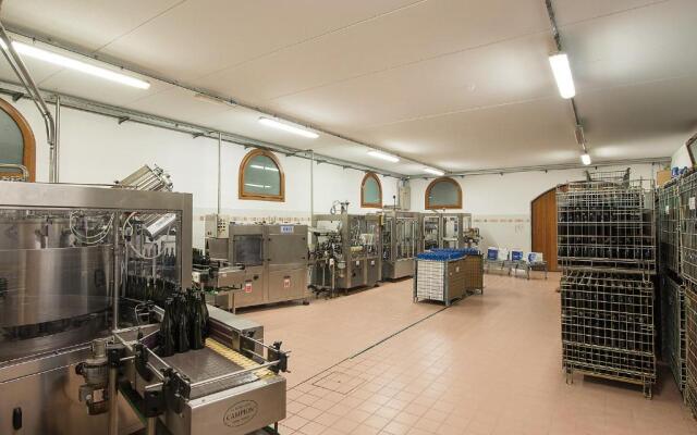 Azienda Agricola Campion