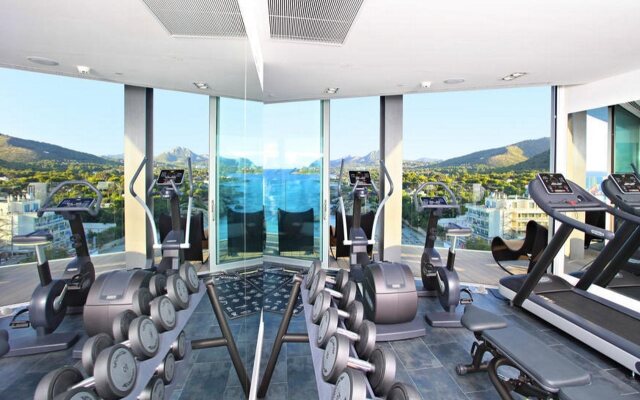 Son Moll Sentits Hotel & Spa
