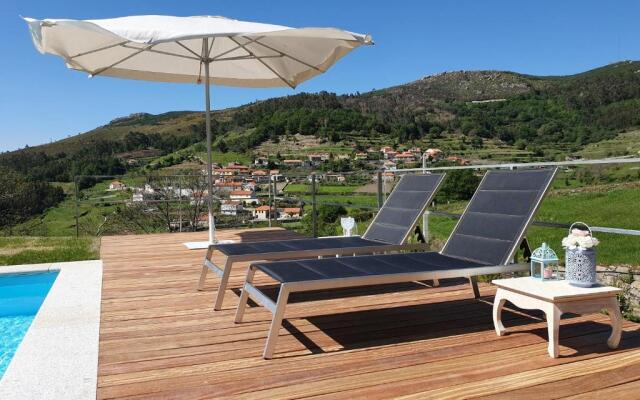 Quintinha de Labrujó