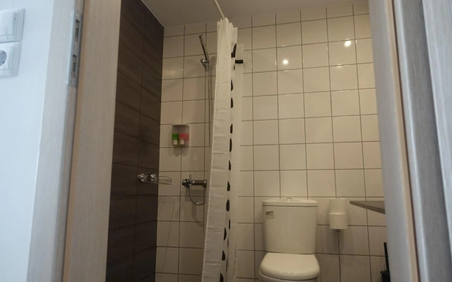 Rene Hotel