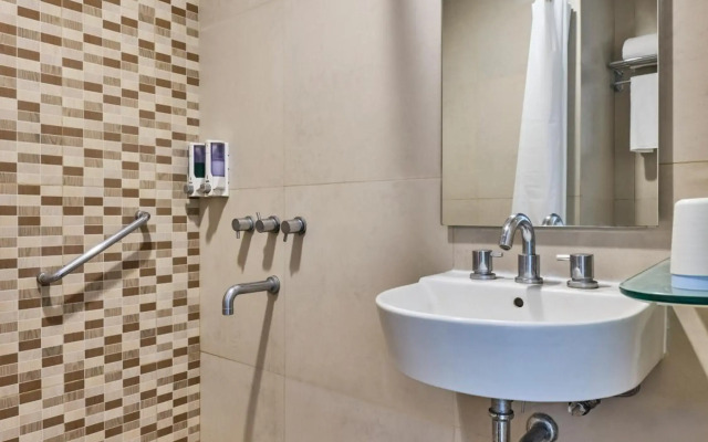 Amaris Hotel Sagan - Yogyakarta
