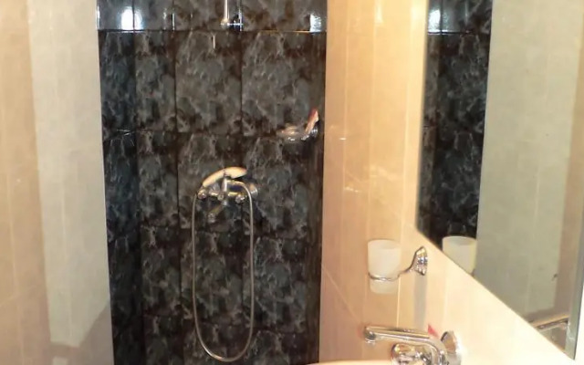 Guest House Victoria