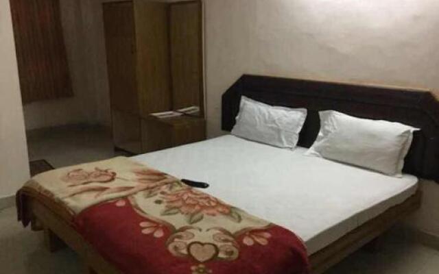 The Mak Inn