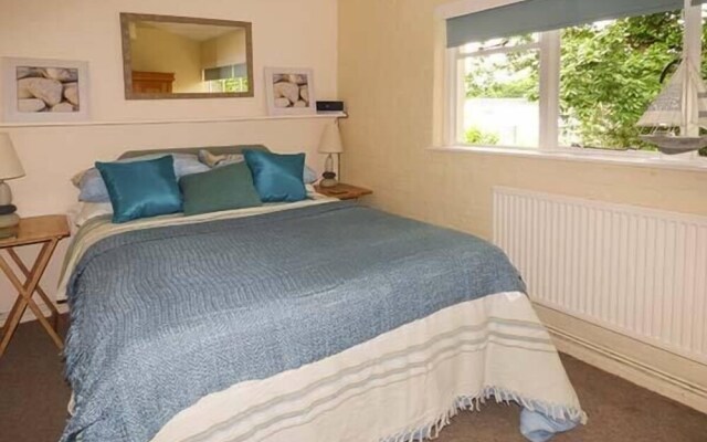 Compass Cottage