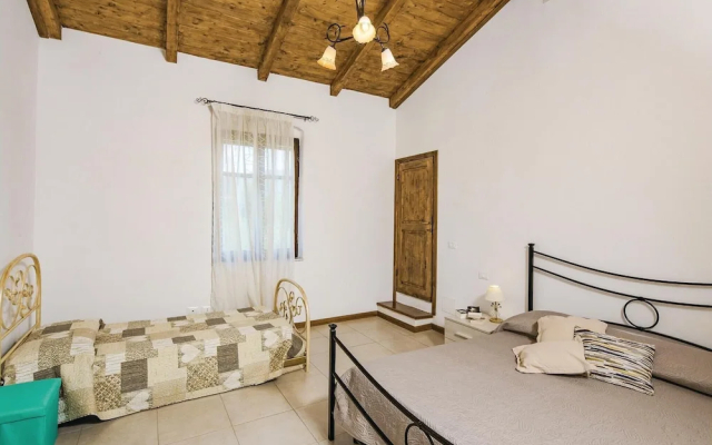 Casa di Francesca