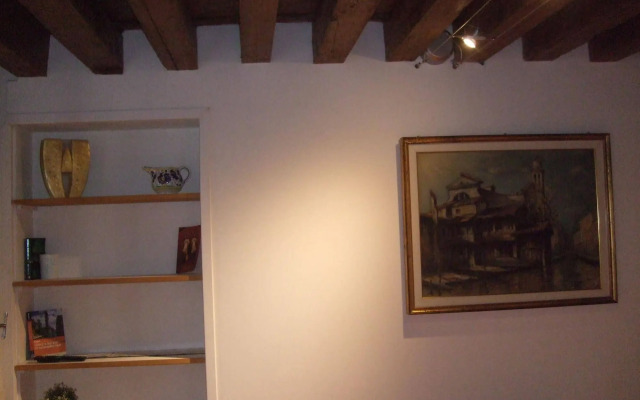 2960 Cà Frari Venezia