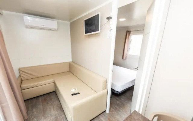 Camping Bellsol