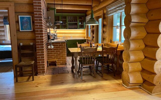 Kasepuu Holiday House