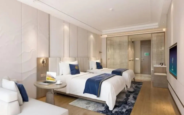 Hualian Eastern Hotel