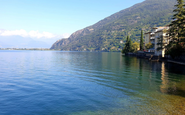 Meridiana Boutique Hotel