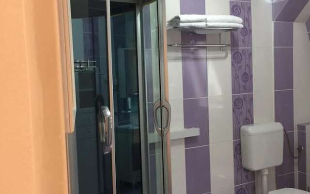 Zava Boutique Hotel