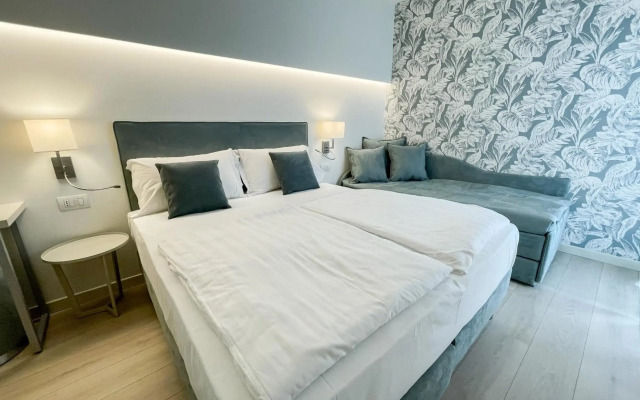 Hotel Stella Alpina