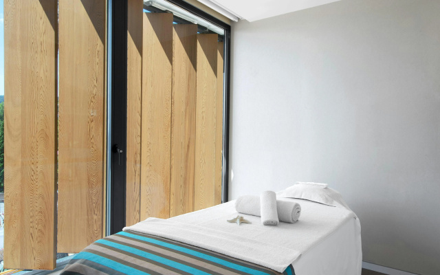 Castillo Hotel Son Vida, a Luxury Collection Hotel, Mallorca