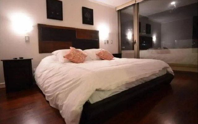 Kennedy Premium Apartments
