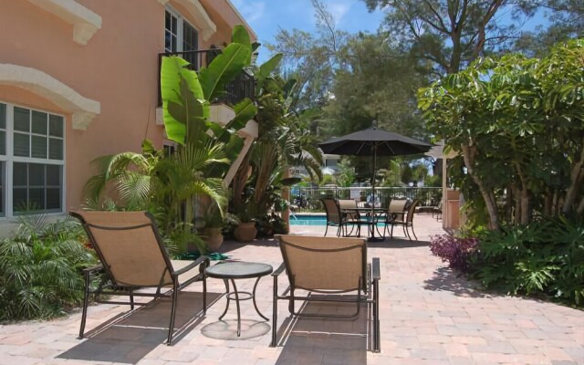 Alamanda Villas 4