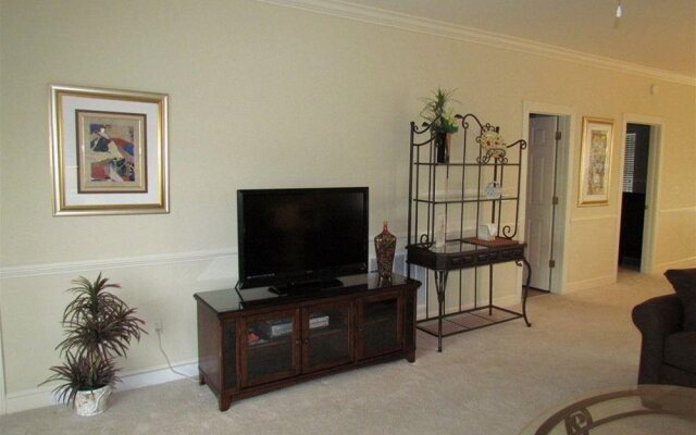 Magnolia Pointe by Palmetto Vacation Rentals