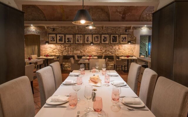 Hotel Spa Classic Begur