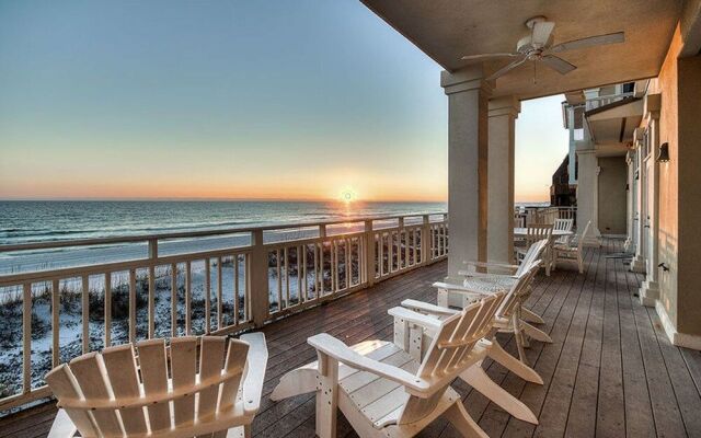 Casa Madalena by Five Star Properties